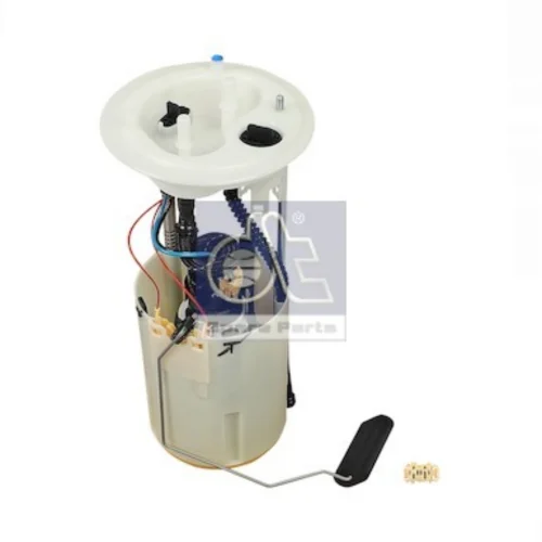 Fuel Feed Unit