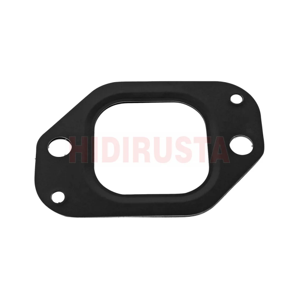 Egzoz Manifold Contası Volvo D13