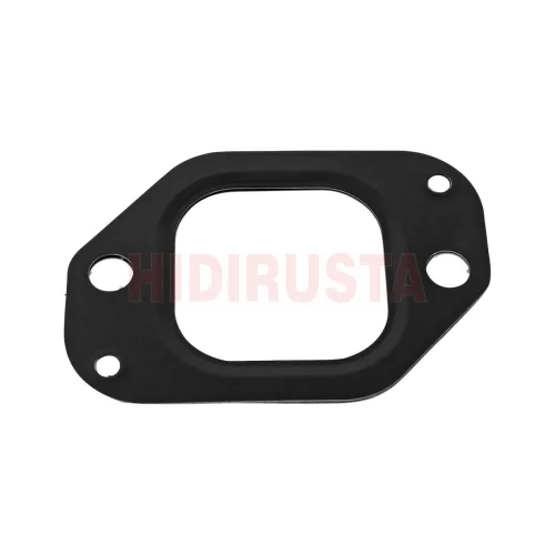 Exhaust Manifold Gasket