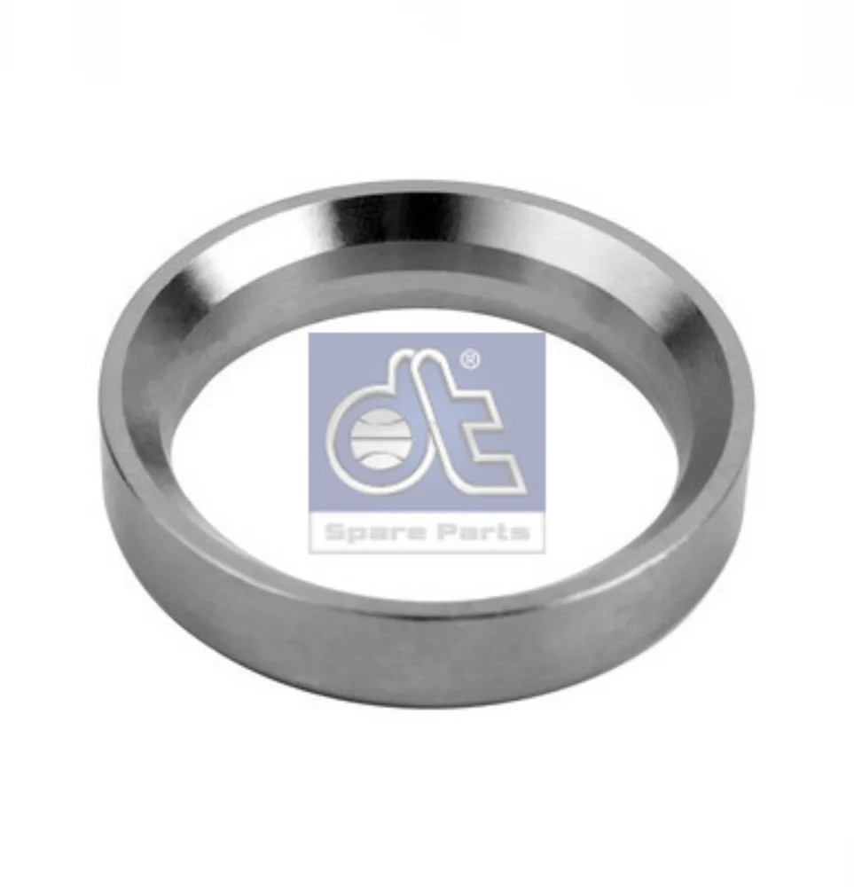 Valve Seat (Cylinder Head)