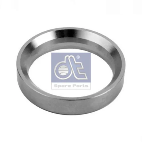 Valve Seat (Cylinder Head)