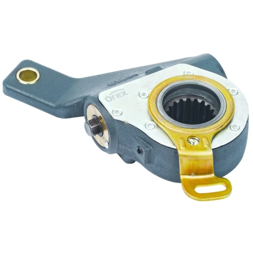 Brake Adjuster