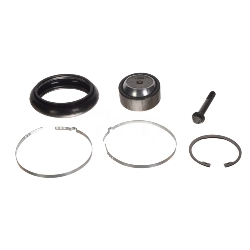 Repair Kit, Guide Strut