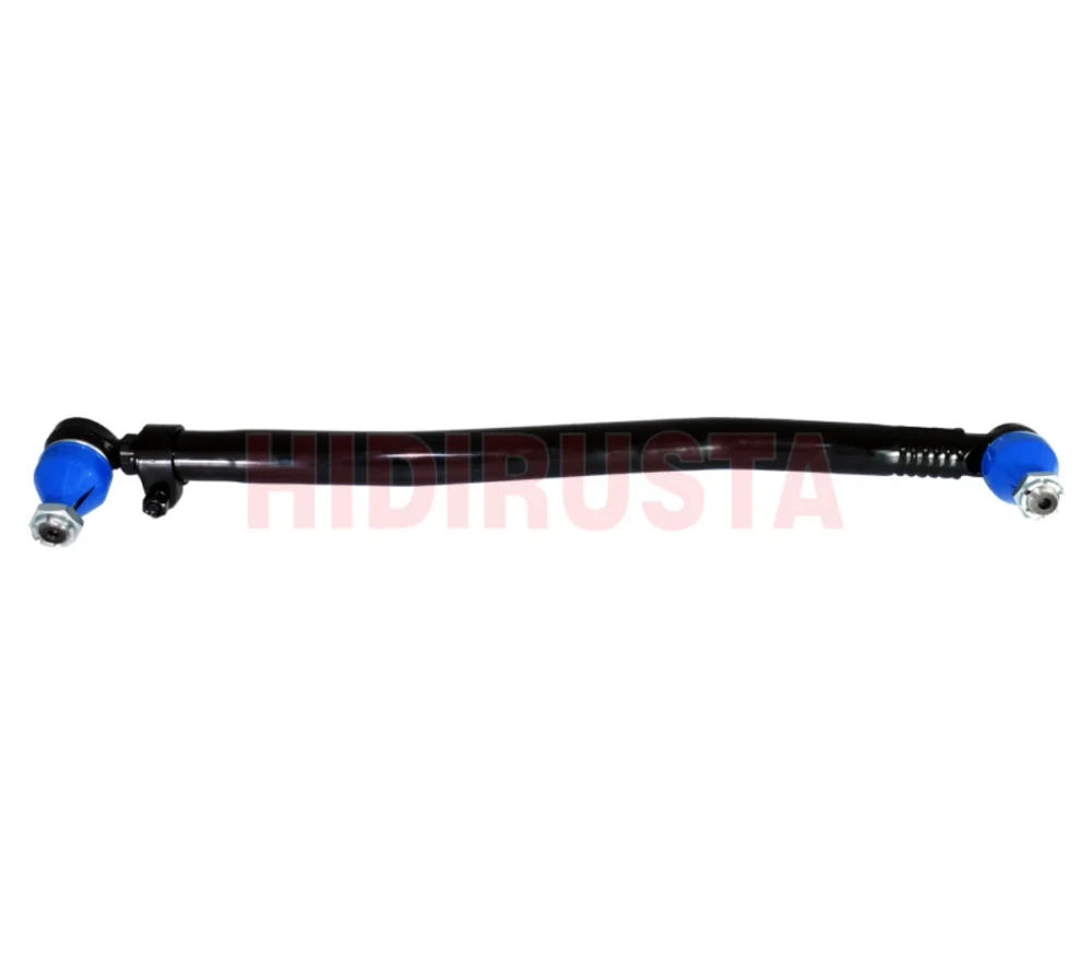 Direksiyon Rotu Arocs 4142 (Kısa Rot)