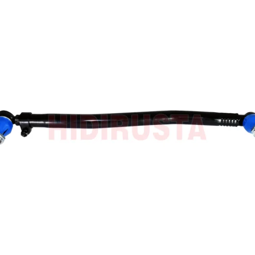 Direksiyon Rotu Arocs 4142 (Kısa Rot)