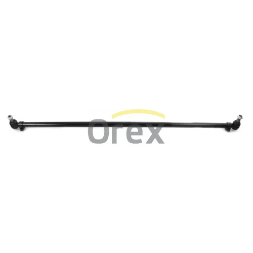 Uzun Rot MX11-13