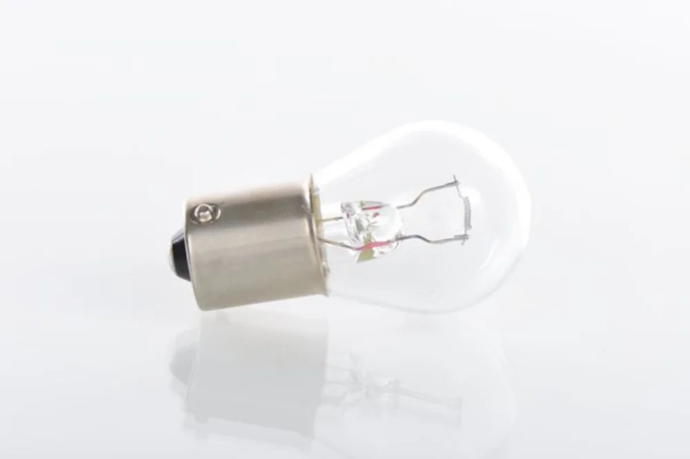 Bulb