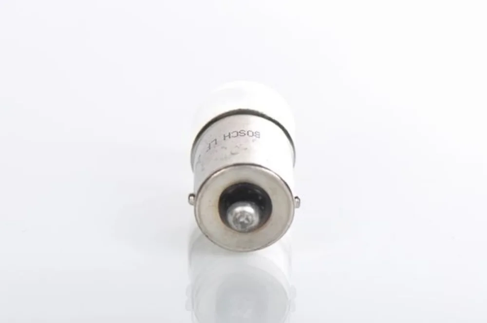 Bulb