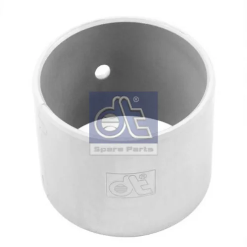 Piston Kol Burcu Volvo TD120-121-122 (Silindirik)