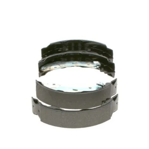 Brake Shoe Set (Braking System)