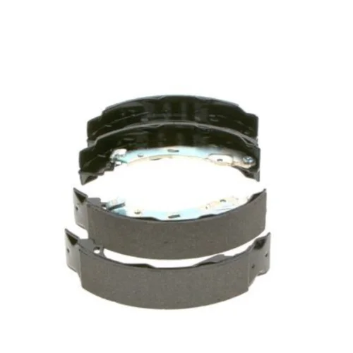 Brake Shoe Set (Braking System)