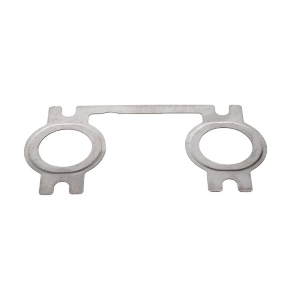 Gasket, Exhaust Manifold
