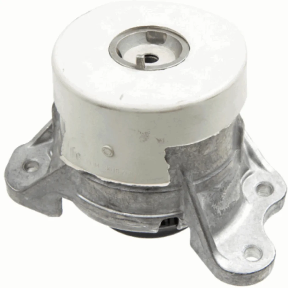 Motor Takozu Ön Sağ W213/W253/205