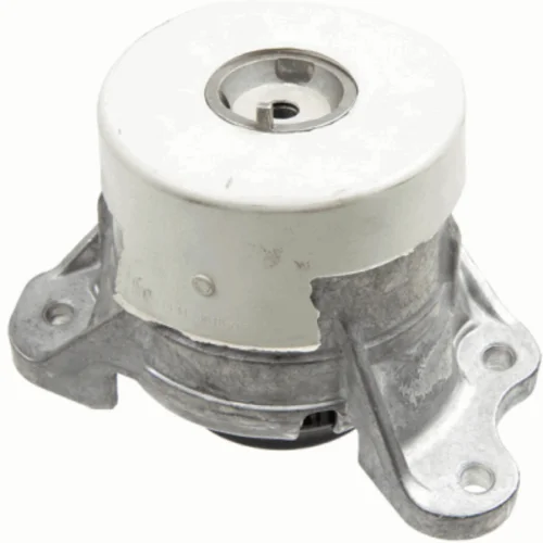 Motor Takozu Ön Sağ W213/W253/205