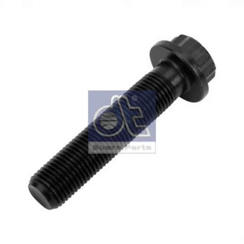 Piston Kol Saplaması 2521, 906