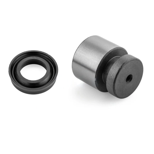 Wedge Repair Kit Brembo