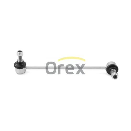 Link Stabilizer (L)