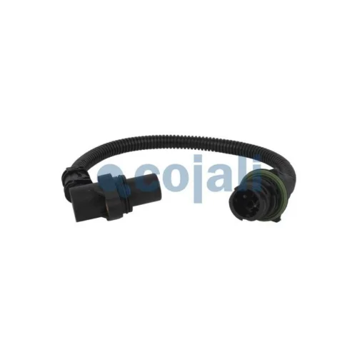 Crankshaft Angle Sensor