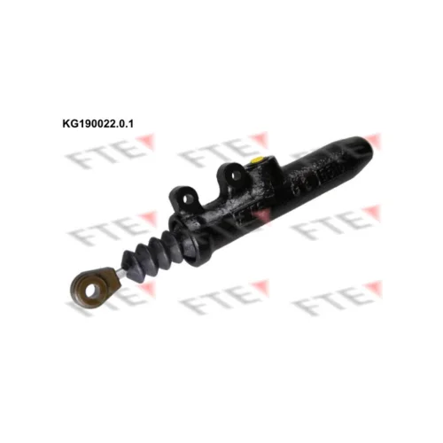 Clutch master Cylinder