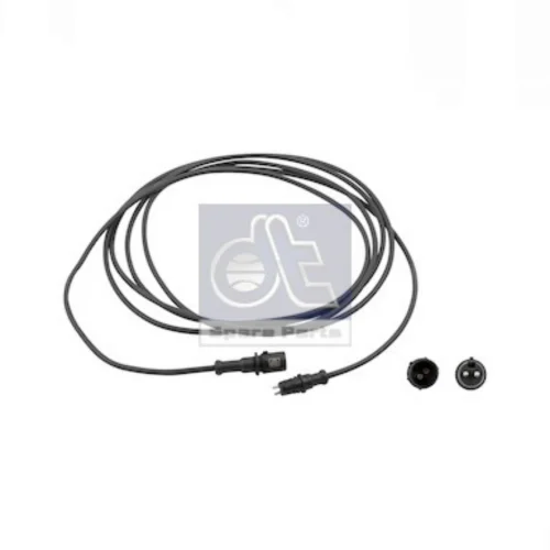 Connecting Cable, ABS (Braking System)