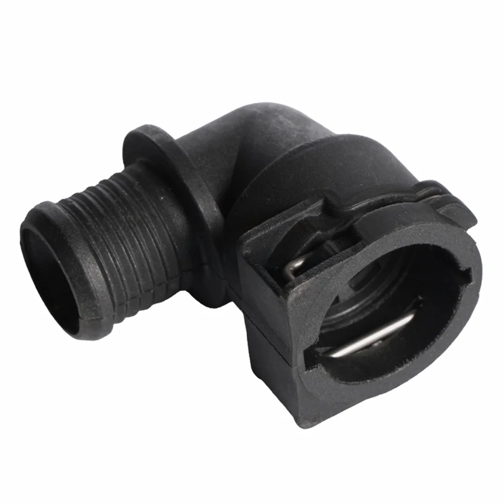 Connection Piece, hose line