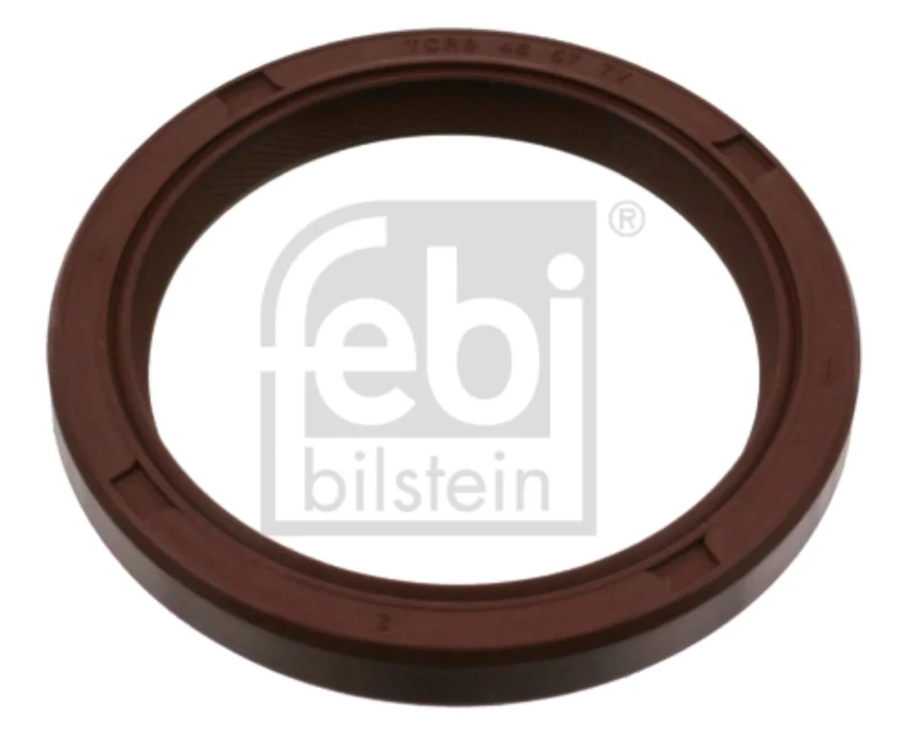 Camshaft Seal