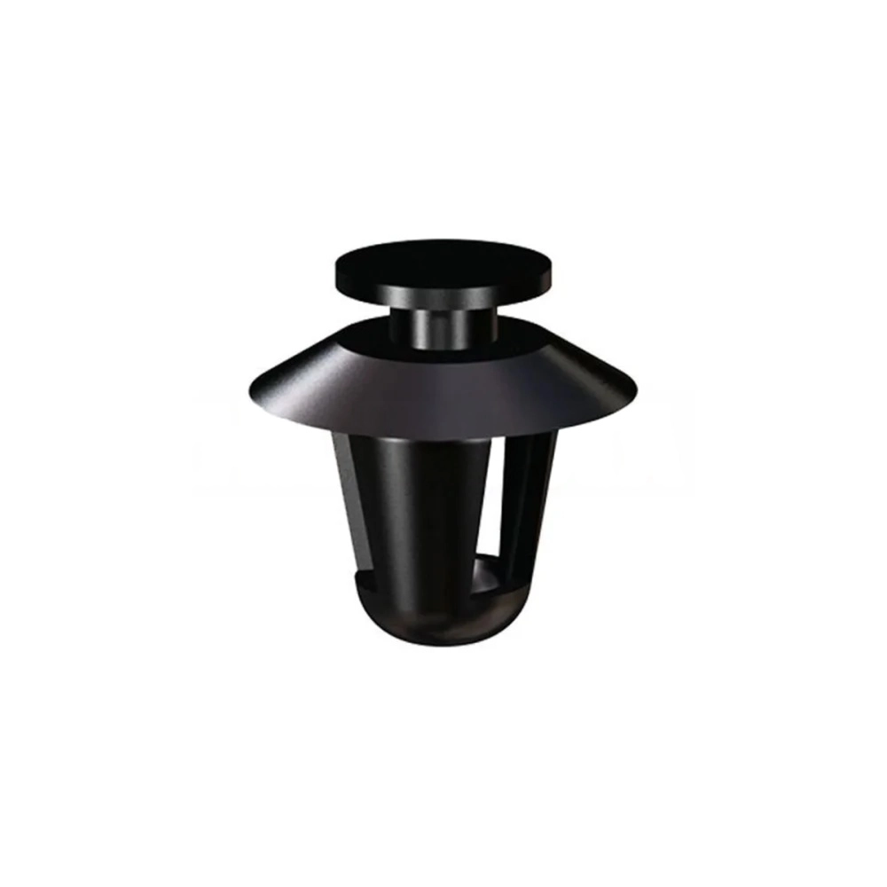 Clip 8565 35 Peugeot Partner Berlingo