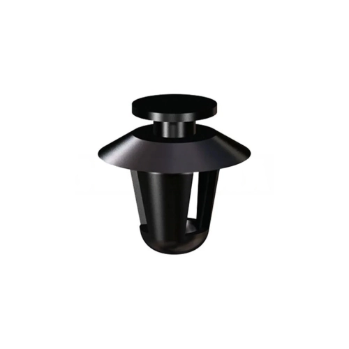 Clip 8565 35 Peugeot Partner Berlingo