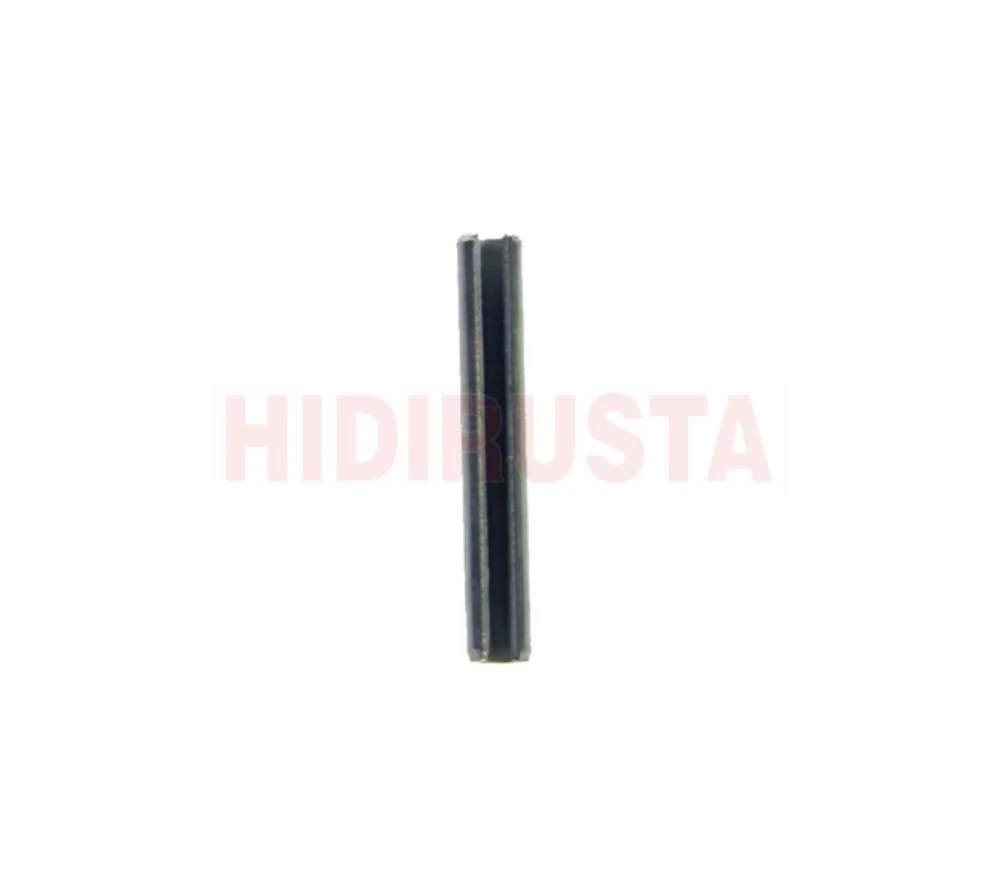PLANET LOCKING PIN