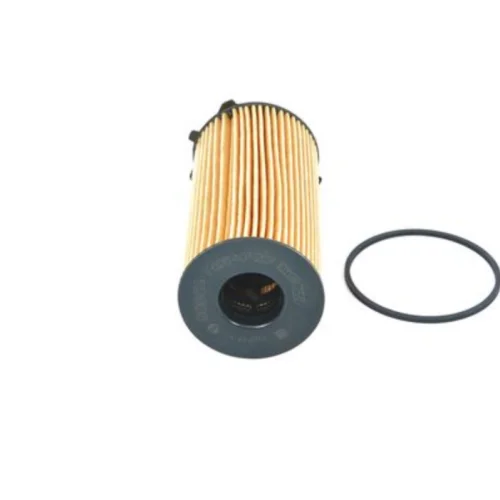 Oil Filter (Lubrication)