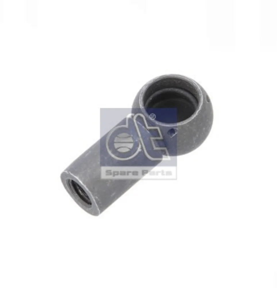 Ball Head, gearshift linkage (Manual Transmission)