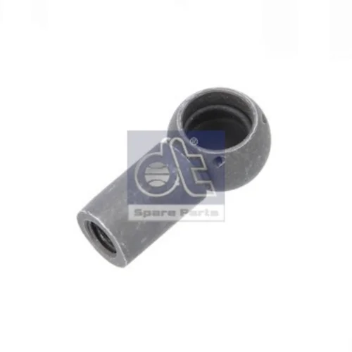 Ball Head, gearshift linkage (Manual Transmission)