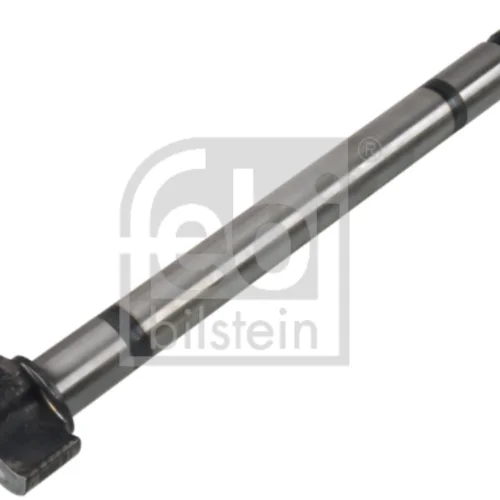 BRAKE SHAFT LEFT 4140,3340,3028