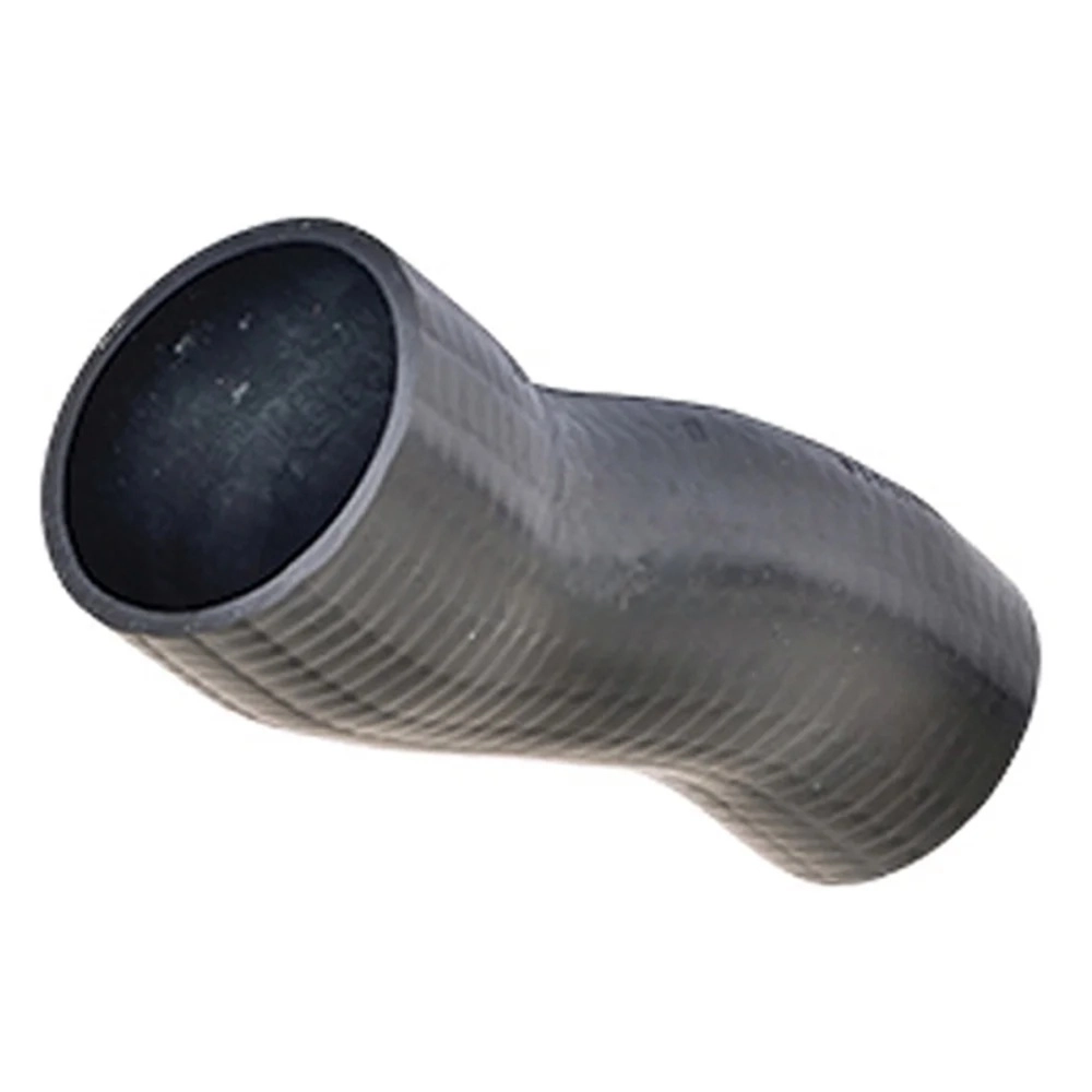 Turbo Hava Hortumu Vito 57x67x157 mm