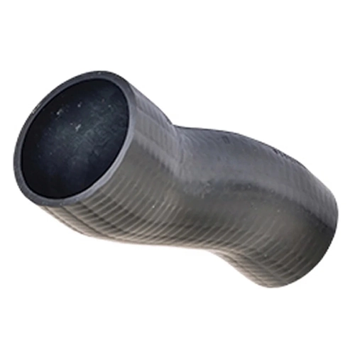 Charger Air Hose