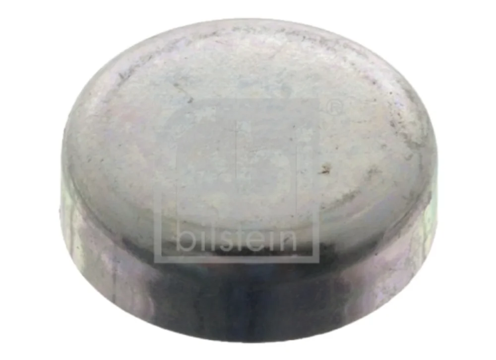 Block Water Plug