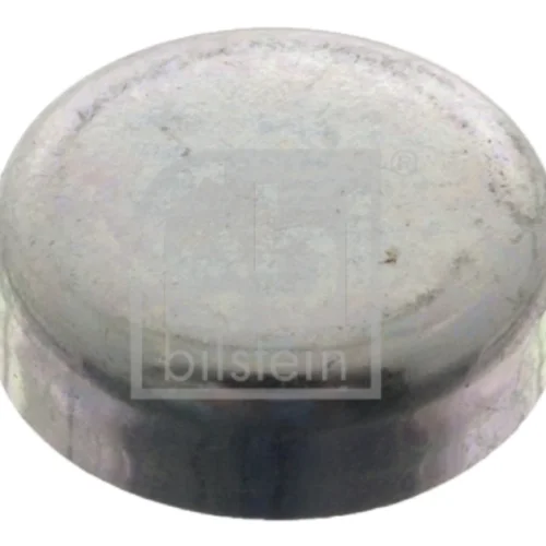 Block Water Plug