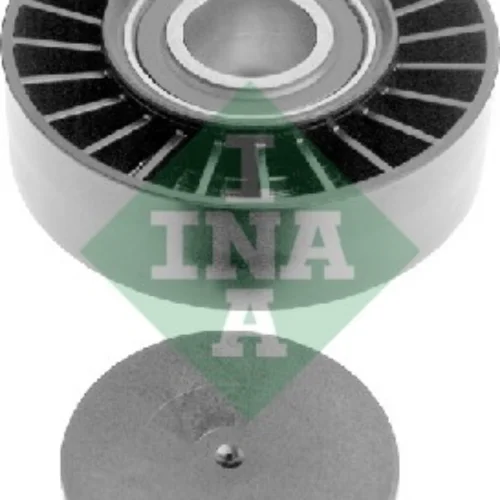 Belt Tightener