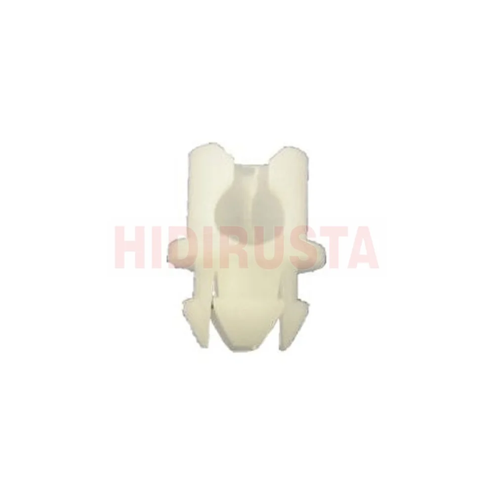 Clip 171837199 Vw Mercedes 0039885078 Bmw