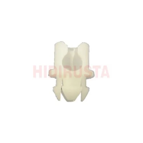 Clip 171837199 Vw Mercedes 0039885078 Bmw