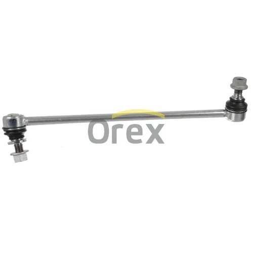 Link Stabilizer (L)