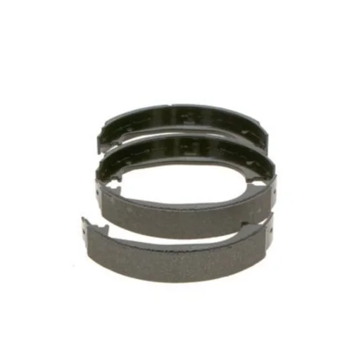 Brake Shoe Set, Parking Brake (Braking System)