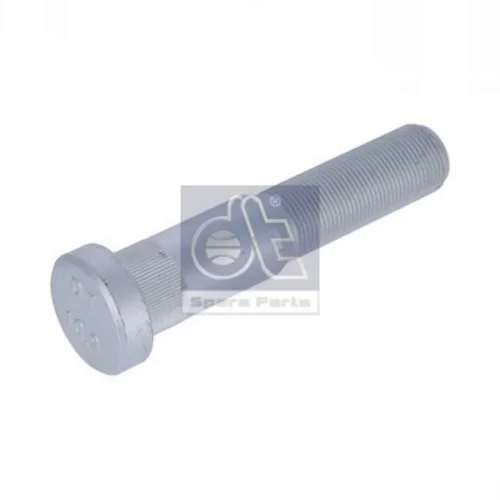Bijon Arka Volvo (M22X1,5X114)