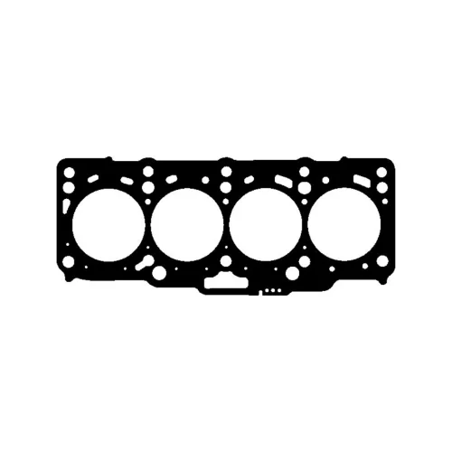 CYLINDER HEAD GASKET