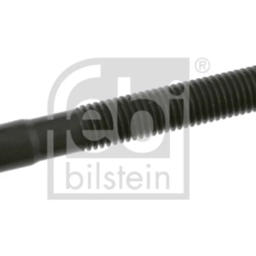 Cylinder Head Bolt