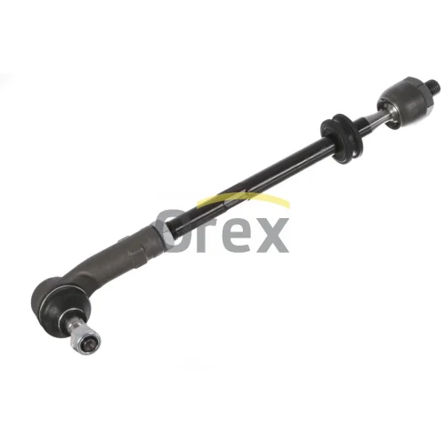 Tie Rod Axle Joint