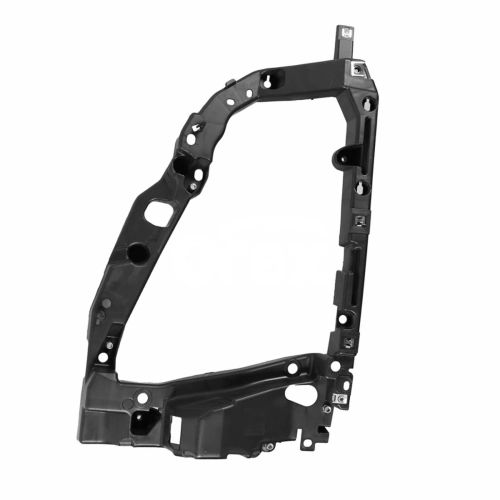 Housing, Headlight (R)