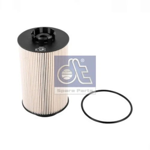 Mazot Filtresi Man Tga-Tgl-Tgm-Tgs-Tgx