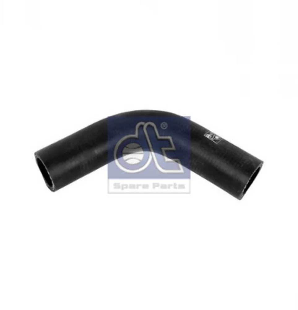 Radiator Hose (Cooling System)