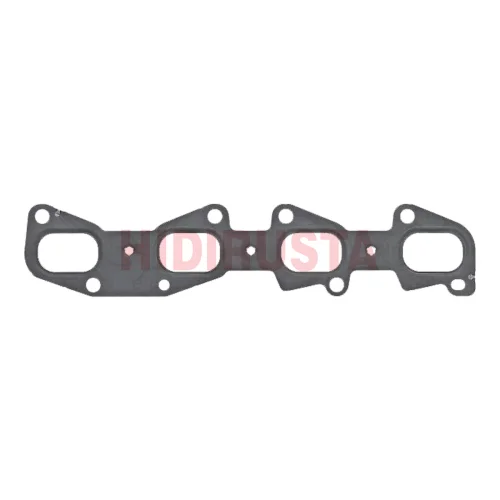 Egzoz Manifold Contası M651